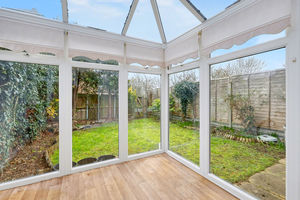 Photo 10- click for photo gallery